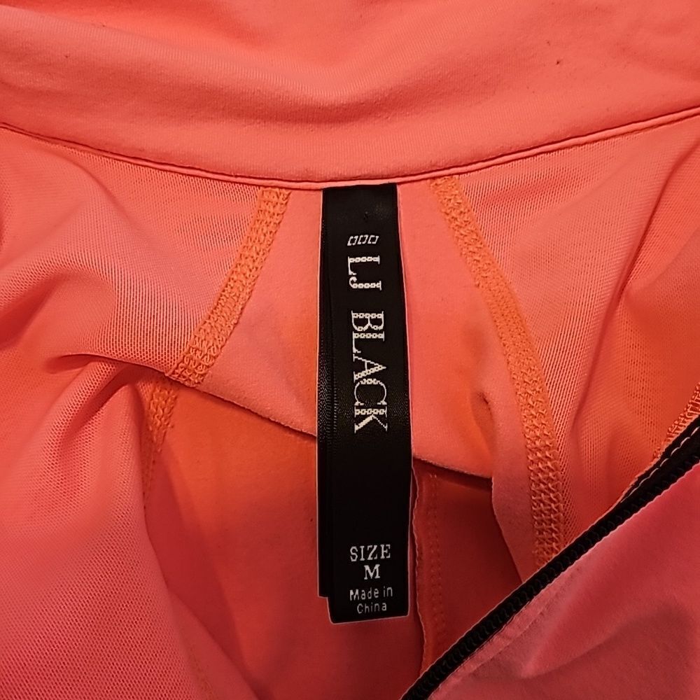 Lorna Jane jacket medium - Picture 8 of 11